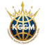 kggm logo