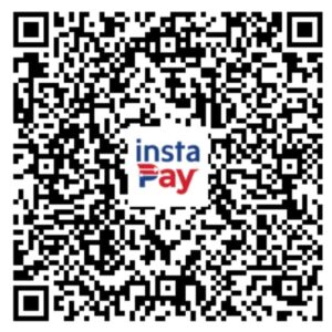 30dcb0a5 85a9 4a1d bdb0 56b9061b223e copy