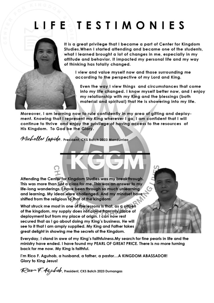 kggm testimonies 01