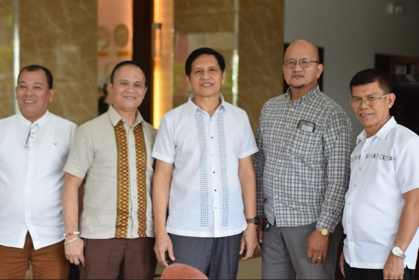 screenshot 2025 12 20 225231