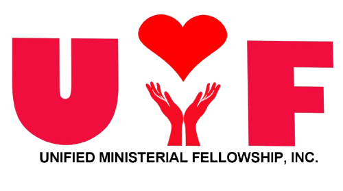 umf2024 circle logo removebg previewg